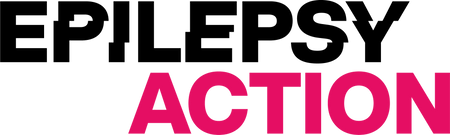 Epilepsy Action