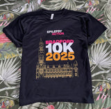 Bradford 10k 2025 T-shirt