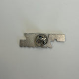 Epilepsy Action Badge