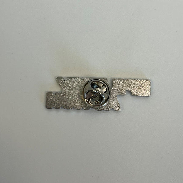 Epilepsy Action Badge