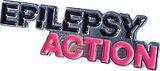 Epilepsy Action Badge